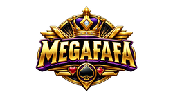 LOGO baccarat online game